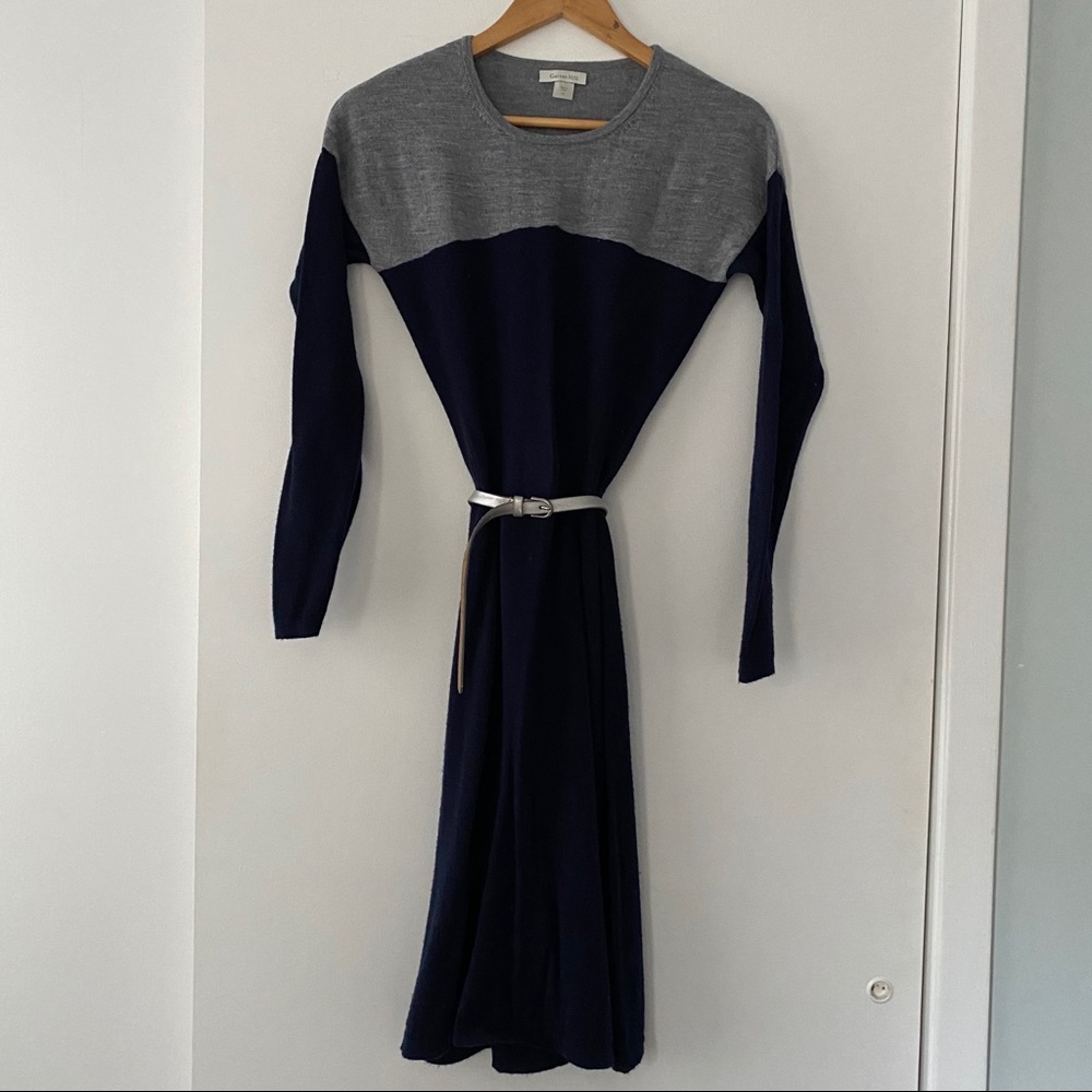 100% Merino Wool